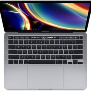 Macbook pro A2251 2020