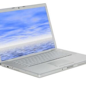 MacBook A1150