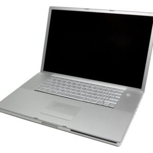 MacBook A1151