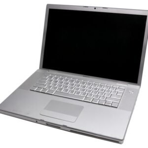 MacBook A1211