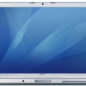 MacBook-A1212