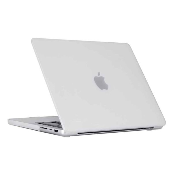 MacBook A2780