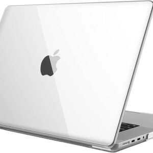 MacBook A2991