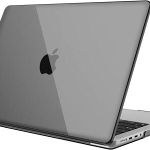 MacBook A2992