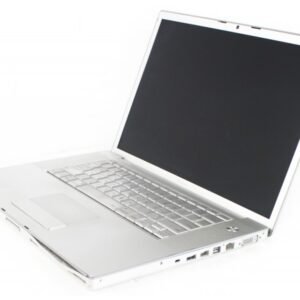 MacBook Pro A1226