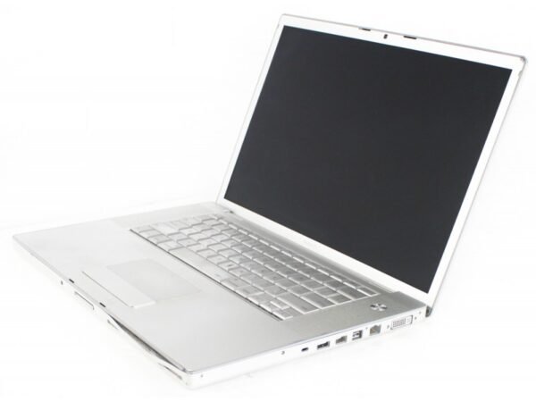 MacBook Pro A1226