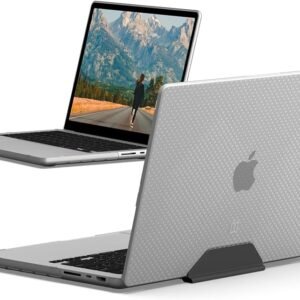 Macbook A2918